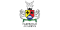 Logo for Fakenham Academy